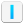 IA-Writer icon