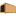 Container-brown icon