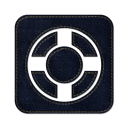 Designfloat square icon