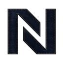Netvous icon