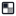 Delicious-square icon