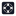 Designfloat-square icon