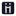 Diigo-2-square icon