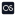 Lastfm-square icon