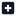 Netvibes2-square icon