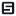Spurl-square icon