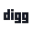 Digg-2 icon