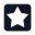 Diglog-square icon