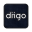 Diigo-square icon
