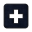 Netvibes2-square icon