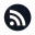 Rss-circle icon