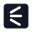 Shoutwire-square icon