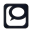 Technorati-square icon