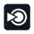 Blinklist square icon