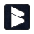 Blogmarks-square icon