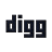 Digg-2 icon