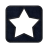 Diglog-square icon