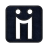 Diigo-2-square icon