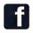 Facebook-square icon