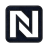 Netvous-square icon