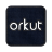 Orkut-square icon