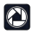 Picasa-square-2 icon