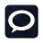 Technorati-2-square icon