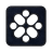 Ziki-square-2 icon