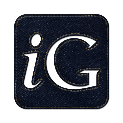 Igooglr-square icon