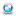 Glossy-3d-blue-orbs2-040 icon