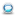 Glossy-3d-blue-orbs2-041 icon