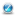Glossy-3d-blue-orbs2-042 icon