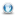 Glossy-3d-blue-orbs2-069 icon