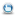 Glossy-3d-blue-orbs2-071 icon