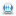 Glossy-3d-blue-orbs2-084 icon