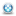 Glossy-3d-blue-orbs2-088 icon