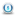 Glossy-3d-blue-orbs2-137 icon