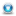 Glossy-3d-blue-shield icon