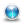 Glossy-3d-blue-orbs2-032 icon