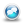Glossy-3d-blue-orbs2-040 icon