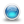 Glossy-3d-blue-orbs2-063 icon