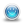 Glossy-3d-blue-orbs2-066 icon