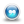 Glossy-3d-blue-orbs2-090 icon