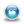 Glossy-3d-blue-orbs2-091 icon