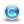 Glossy-3d-blue-orbs2-092 icon