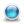 Glossy-3d-blue-orbs2-095 icon