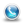 Glossy-3d-blue-orbs2-105 icon