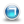 Glossy-3d-blue-orbs2-111 icon