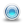 Glossy-3d-blue-orbs2-113 icon