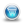 Glossy-3d-blue-orbs2-124 icon